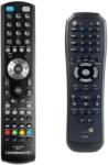 General MUVID IR-615, IR-815 - telecomandă duplicat