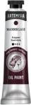 PENTART Olajfesték PENTART ARTEMISIA művészfesték 40ml buzérvörös (46279)