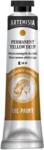 PENTART Olajfesték PENTART ARTEMISIA művészfesték 40ml permanens sötétsárga (46275)