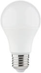 Kanlux 36678 IQ-LED A60 7, 8W-CW fényforrás, E27, energiaosztály. : D (36678)