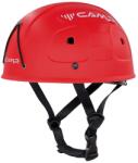  Camp Rockstar (53-62cm) red - sisak (8005436113524)