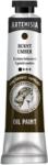 PENTART Olajfesték PENTART ARTEMISIA művészfesték 40ml égetett umbra (46270)
