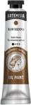 PENTART Olajfesték PENTART ARTEMISIA művészfesték 20ml természetes sziena (46222)