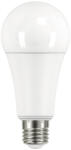 Kanlux 33748 IQ-LED A67 N 19W-CW fényf. , E27, energiaosztály. : E (33748)