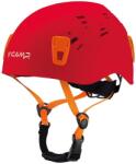  Camp Titan (48-56cm) red - sisak (8005436086316)