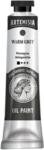 PENTART Olajfesték PENTART ARTEMISIA művészfesték 40ml melegszürke (46284)