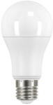 Kanlux 33725 IQ-LEDDIM A6010, 5W-NW fényf. , E27, energiaosztály. : F (33725)