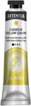 PENTART Olajfesték PENTART ARTEMISIA művészfesték 20ml kadmium citromsárga (46246)