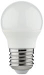 Kanlux 36699 IQ-LED G45E27 5, 9W-CW fényf. , E27, energiaosztály. : D (36699)
