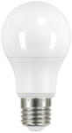 Kanlux 33723 IQ-LEDDIM A60 7, 3W-NW fényf. , E27, energiaosztály. : E (33723)