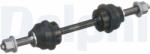 DELPHI Brat/bieleta suspensie, stabilizator DELPHI TC5387 (TC5387)