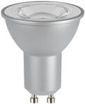 Kanlux 35245 IQ-LED GU10 6, 5WS3-CW fényf. , GU10, energiaosztály. : F (35245)