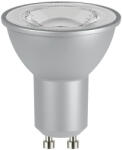 Kanlux 35243 IQ-LED GU10 6, 5WS3-WW fényf. , GU10, energiaosztály. : F (35243)