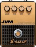Marshall JVM AMP Series FX torzító pedál