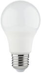 Kanlux 36670 IQ-LED A60 3, 4W-WW fényforrás, E27, energiaosztály. : D (36670)