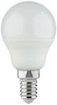 Kanlux 36696 IQ-LED G45E14 5, 9W-CW fényf. , E14, energiaosztály. : D (36696)