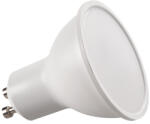 Kanlux 34965 TOMIv2 2, 9W GU10-WW fényforrás, GU10, energiaosztály. : F (34965)