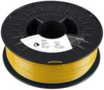  Smartfil - Hyper PLA Filament 1kg 1.75mm - Sötétsárga