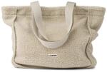 Liewood kézitáska Reed Pile Totebag - bézs Univerzális méret