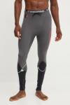 Rossignol funkcionális legging Infini Compression - szürke S