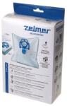 Zelmer ZVCA100B porzsák