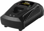 Farécla G Plus 10, 8V akkumulátor töltő (CT227042)