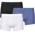 Hom Boxerek ARMAND BOXER pack de 3 Sokszínű EU M