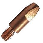 VARSTROJ Áramátadó fúvóka M6x28 0, 8mm (48-10790)