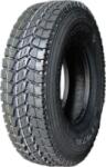 Doupro st928 9.00R20 144/142K On/Off Húzó
