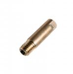 VARSTROJ Áramátadó M6x25 0, 6mm (48-10789)