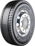 Bridgestone ECOPIA H-DRIVE 002 315/60 R22.5 152/148L M+S Húzó