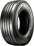 Giti GTR955 385/65 R22.5 164K/158L M+S 3PMSF Pótkocsi