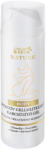 Lady Stella Golden Green Nature Body intenzív cellulitkezelő karcsúsító gél, 150 ml