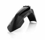 ACERBIS Első Sárvédő KTM SX65 16/19 (Fekete * Fluor Narancs * Narancs * Fehér) AC 0021812 (AC 0021812)