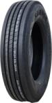 Samson GL283A 215/75 R17.5 135/133J M+S 3PMSF Univerzális