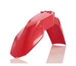 ACERBIS Első Sárvédő (különböző színekben) AC 0024622 (AC 0024622)