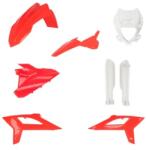 ACERBIS Teljes Készlet Beta RR 2020 - 2022 (Több Színben) AC 0024937 (AC 0024937)