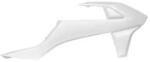 RTECH Radiator Scoops - R-cvktmbn0016 (r-cvktmbn0016)