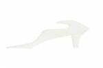 RTECH Radiator Scoops - R-cvktmbn0019 (r-cvktmbn0019)
