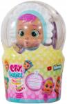 Cry Babies Varázskönnyek Happy Flowers - Mila (87477) (087477)