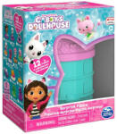 Spin Master Gabi babaháza meglepetés játékfigura (6060455) (6060455)