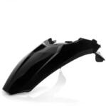 ACERBIS Hátsó Sárvédő KTM SX + SXF 11-15 (Fekete * Fluoreszkáló Narancs * Narancs * Fehér) AC 0015691 (AC 0015691)