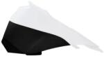 RTECH Left Air Box Side Panel - R-fiktmbnnrsx85 (r-fiktmbnnrsx85)