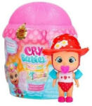 Cry Babies Varázskönnyek Beach Babies Mimi (910461) (910461)