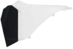 RTECH Left Air Box Side Panel - R-fiktmbnsx11 (r-fiktmbnsx11)