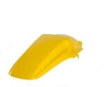 ACERBIS Hátsó Sárvédők Suzuki RM 125/250 95 - Sárga AC 0008043.060 (AC 0008043)
