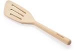 Tescoma FEELWOOD omlettlapát (637626.00)