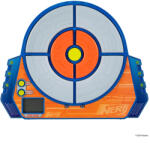 Hasbro Interaktív elektronikus céltábla fénnyel és hanggal NER0156 (NER0156)