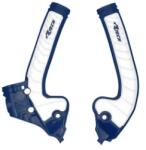 RTECH Plastic Frame Protectors Bi-material - R-prtktmblbn5 (r-prtktmblbn5)