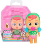 Cry Babies Varázskönnyek Beach Babies Tory (910454) (910454)